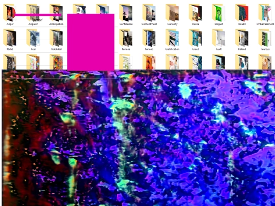 lista/77 screenshot