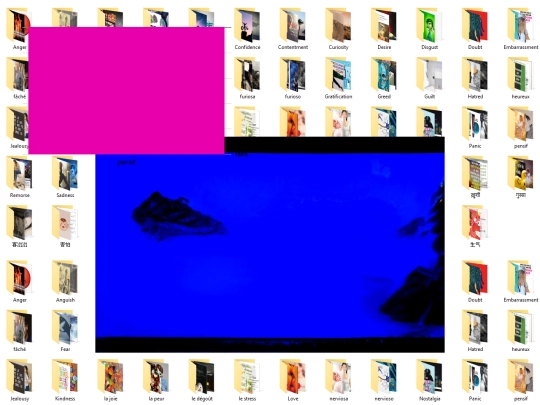 lista/81 screenshot