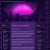 glitchsprite.neocities.org avatar