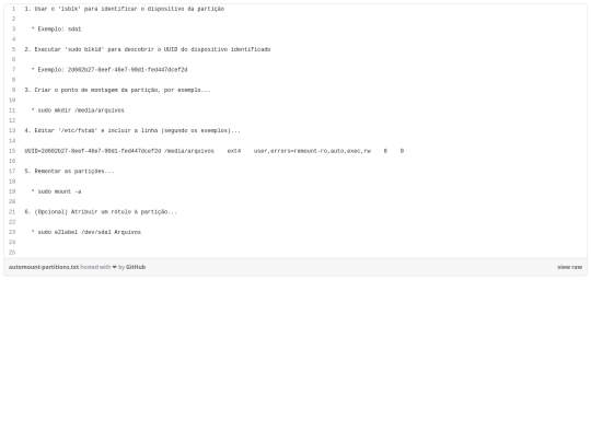 teste screenshot