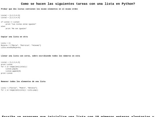 EvaAlgoritmica screenshot