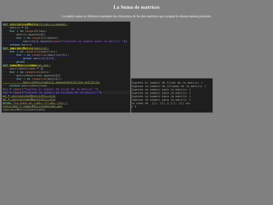 evaluacion2 screenshot