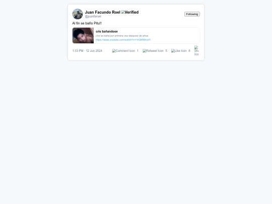 twitter/twiter screenshot