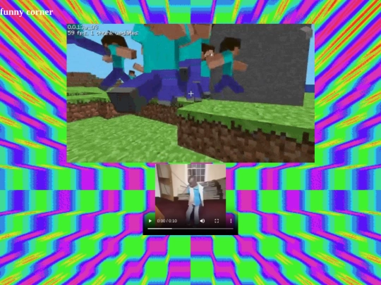U1301xU1302x screenshot