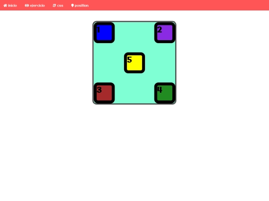 position screenshot