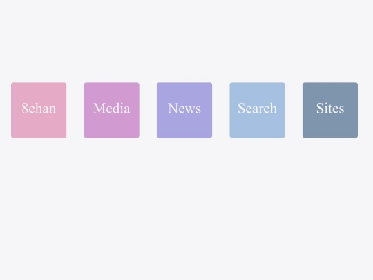 bookmarks/otto_bookmarks screenshot