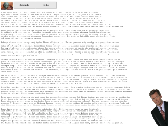 getrektjosh screenshot