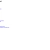 My Homepage avatar