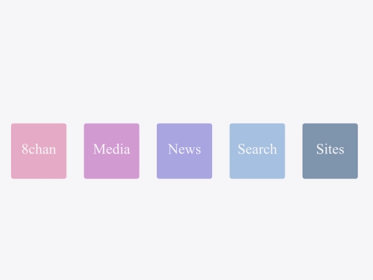 testing screenshot