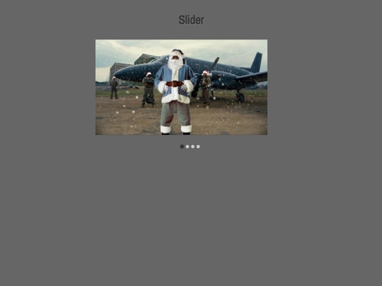 testing_stuff/image_slider screenshot