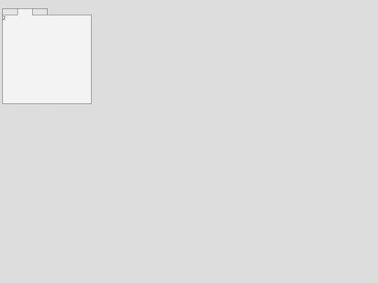 testing_stuff/school_system/2 screenshot