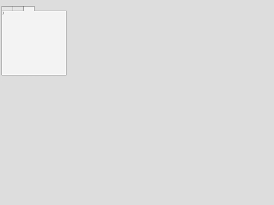 testing_stuff/school_system/3 screenshot