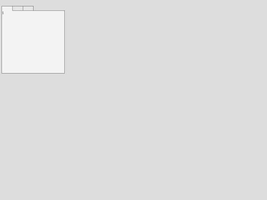 testing_stuff/school_system screenshot