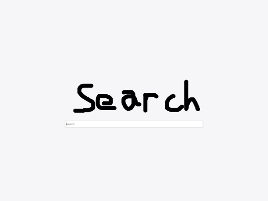 testing_stuff/startpage screenshot