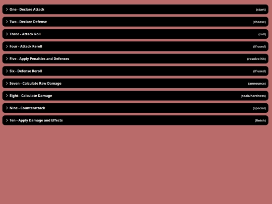 exalted/files/references/10steps screenshot