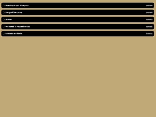 exalted/files/references/armory screenshot