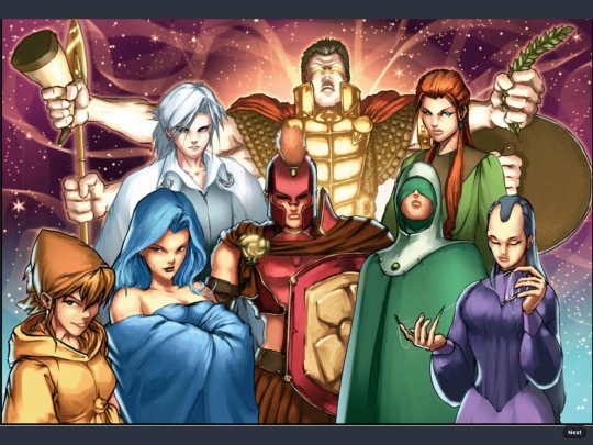 exalted/files/references/art screenshot
