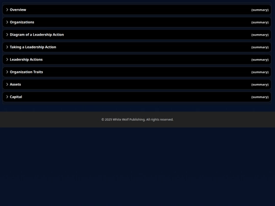 exalted/files/references/mandate screenshot