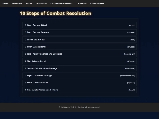 exalted/files/references/p10steps screenshot