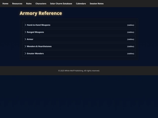 exalted/files/references/parmory screenshot