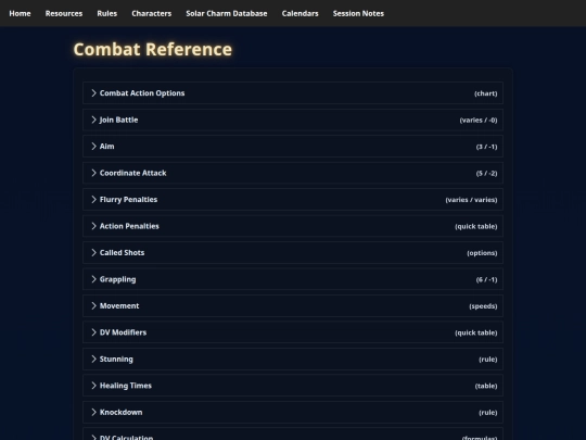 exalted/files/references/pcombat screenshot