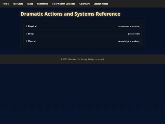 exalted/files/references/pdrama screenshot