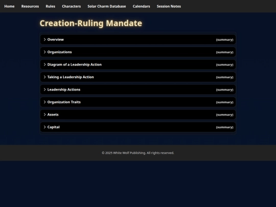 exalted/files/references/pmandate screenshot