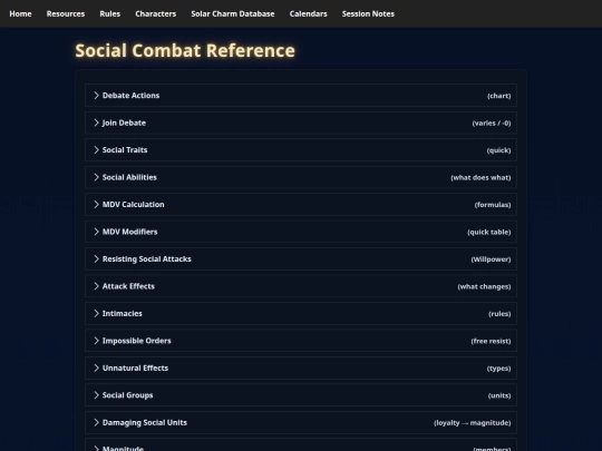 exalted/files/references/psocial screenshot