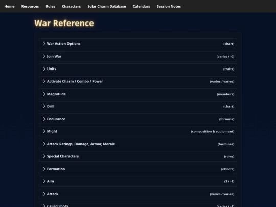 exalted/files/references/pwar screenshot