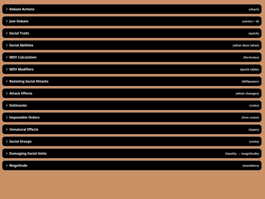 exalted/files/references/social screenshot