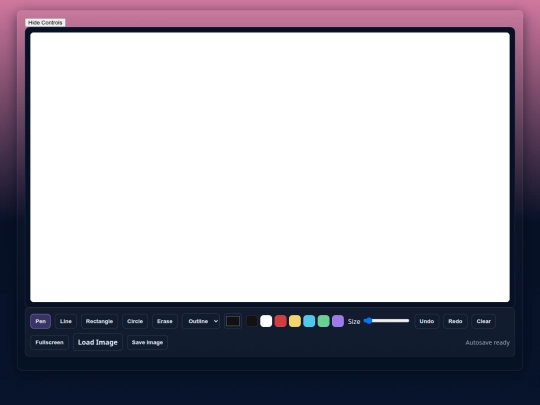 exalted/files/references/whiteboard screenshot