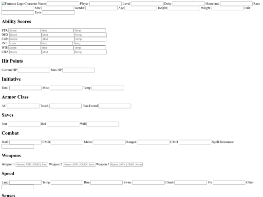 fantasia/fantasia-sheet/olive screenshot