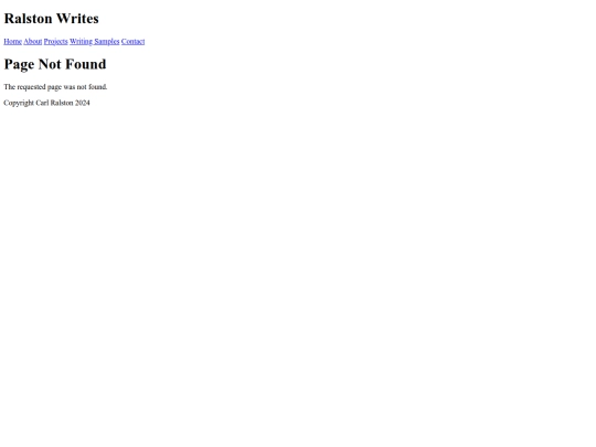 fantasia/fantasia_trpg_site screenshot