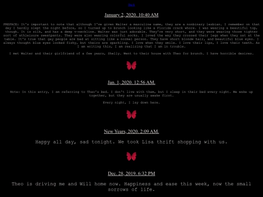 Continue_Reading screenshot