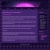 rek0rd-play3r.neocities.org avatar