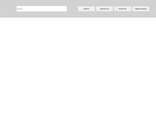 index2 screenshot