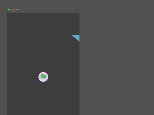 gpt screenshot