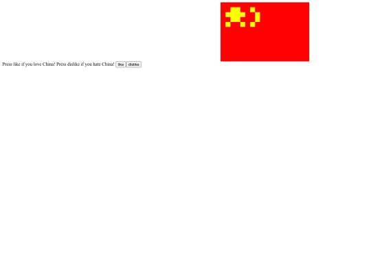 other/TrioPulseIsUnaliving/DotCOm/china screenshot