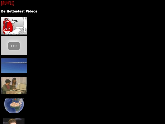 other/bruhflix/movies screenshot