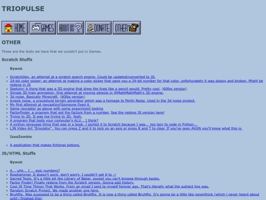 other screenshot