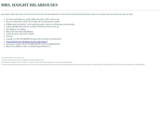 other/mhaight screenshot