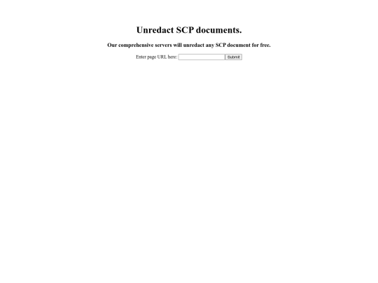 other/unredact screenshot