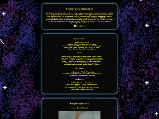 pages/dnd2 screenshot