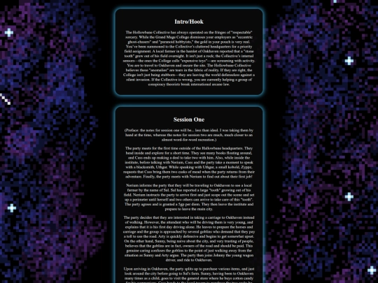 pages/dnd3 screenshot