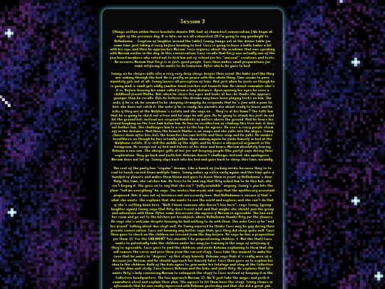 pages/dnd5 screenshot