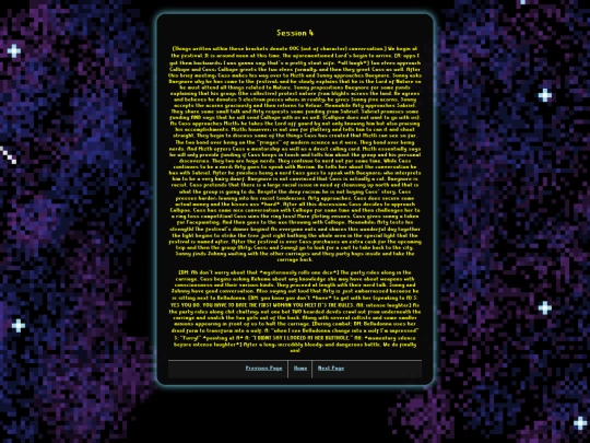 pages/dnd6 screenshot