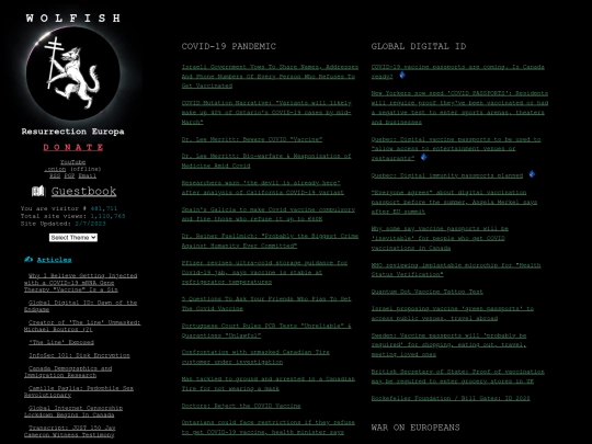 index_old_32329 screenshot
