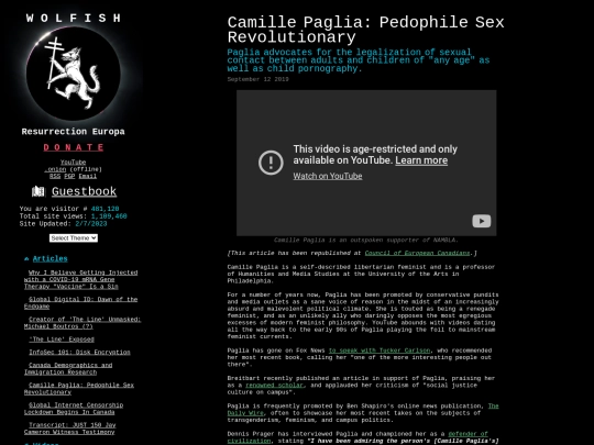posts/articles/camille_paglia_pedophile_sex_revolutionary screenshot