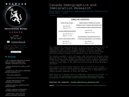 posts/articles/canada_demographics_and_immigration_research screenshot