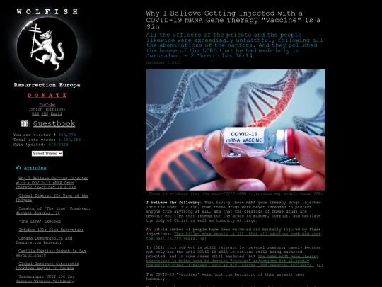 posts/articles/covid-19_mrna_gene_therapy_vaccines screenshot